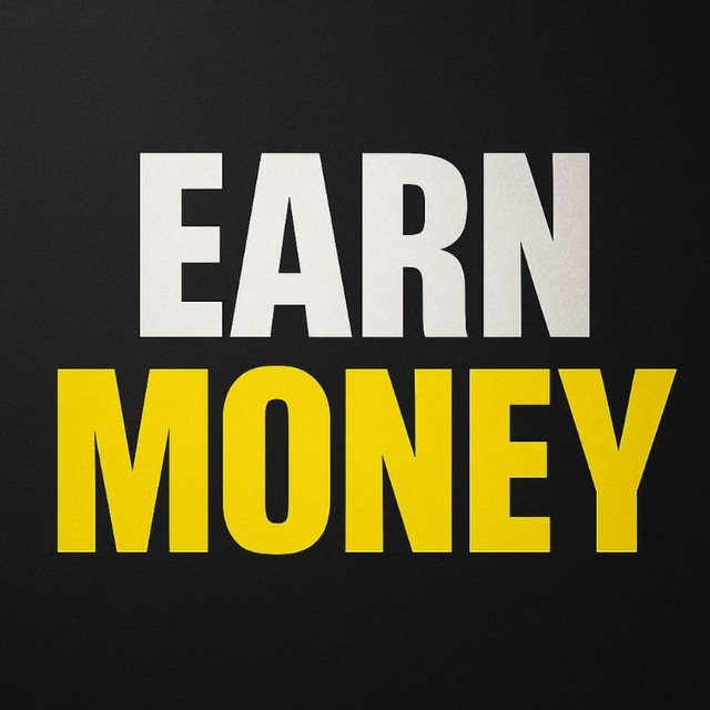 Earn Daily Cash  Logo